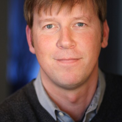 Peter Wigren